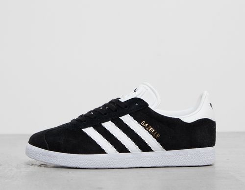 adidas Originals Gazelle...