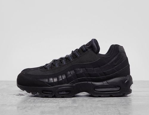 Men's Nike Air Max 95 -...