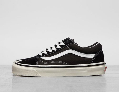 Vans Anaheim Old Skool...