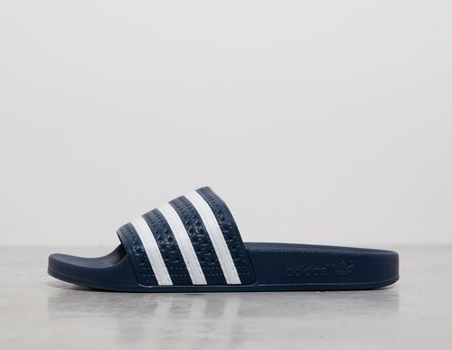 adidas Originals Adilette...