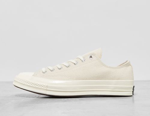 Men's Converse Chuck 70 Low -...