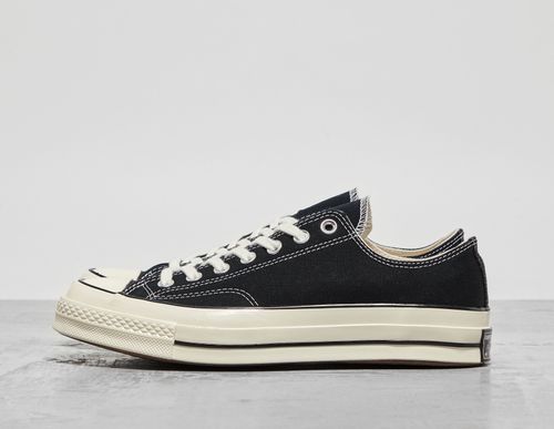 Men's Converse Chuck 70 Low -...