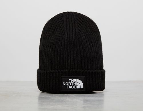 Men's The North Face Logo...