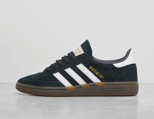 adidas Originals Handball...