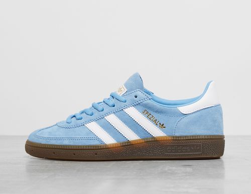 adidas Originals Handball...