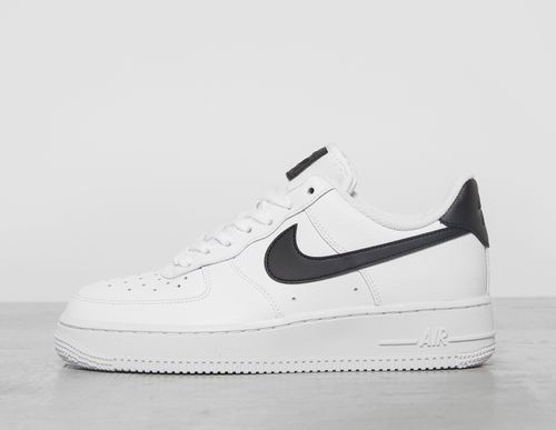 Nike Air Force 1 '07 Women's...