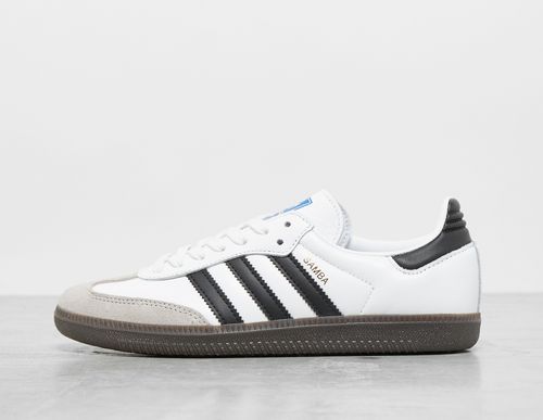 adidas Originals Samba OG...