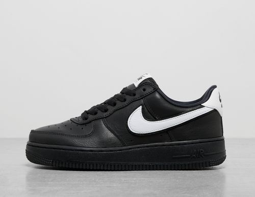 Nike Air Force 1 QS Women's -...