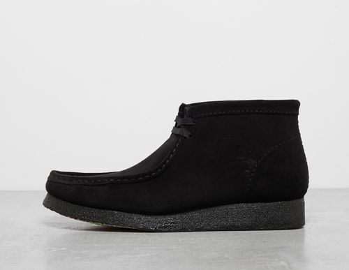 Clarks Originals Wallabee...