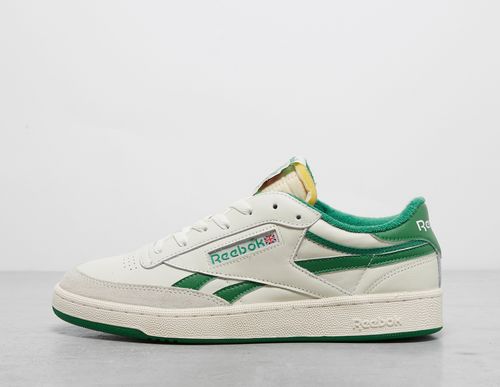 Reebok Club C Revenge -...