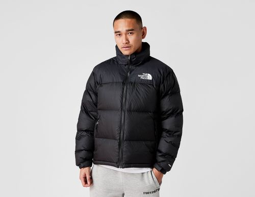 Men's The North Face Nuptse...