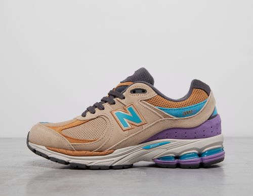 New Balance 2002R Women's -...