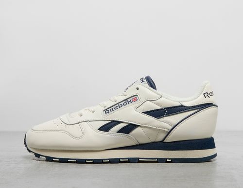 Reebok Classic Leather 1983...