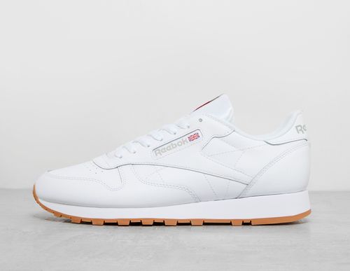 Reebok Classic Leather -...