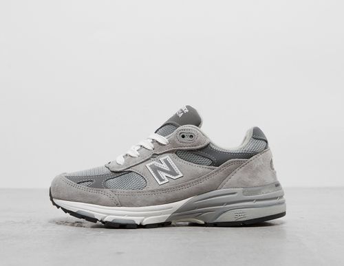 New Balance 993 Made in USA...