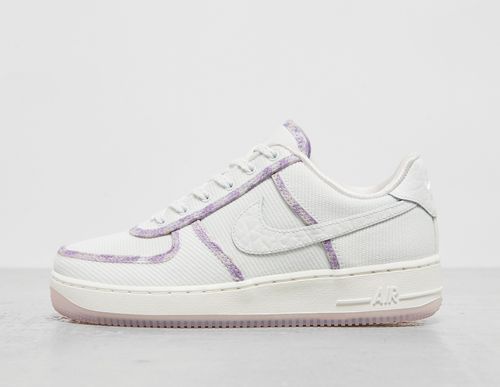 Nike Air Force 1 Women's -...