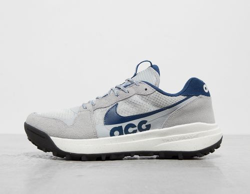 Men's Nike ACG Lowcate -...