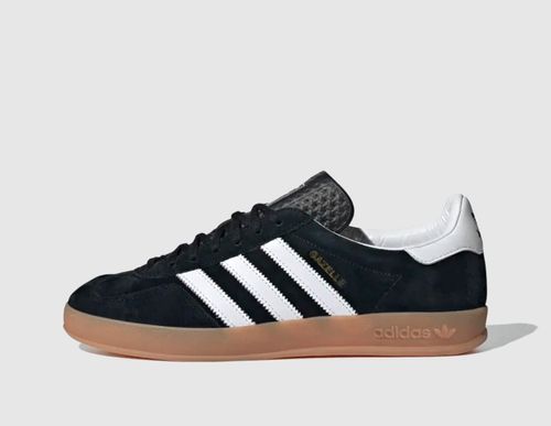 adidas Originals Gazelle...