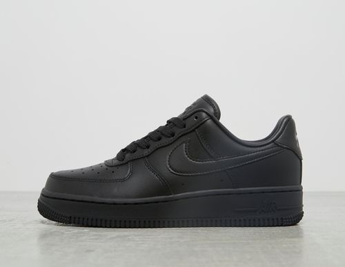 Nike Air Force 1 '07 'Fresh'...