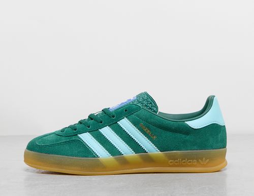 adidas Originals Gazelle...