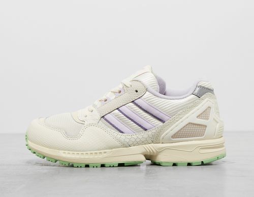 adidas Originals ZX 9020...