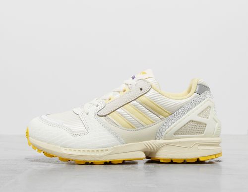 adidas Originals ZX 8020...