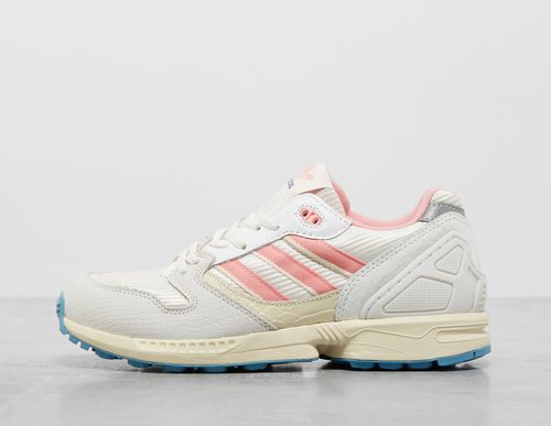 adidas Originals ZX 5020...