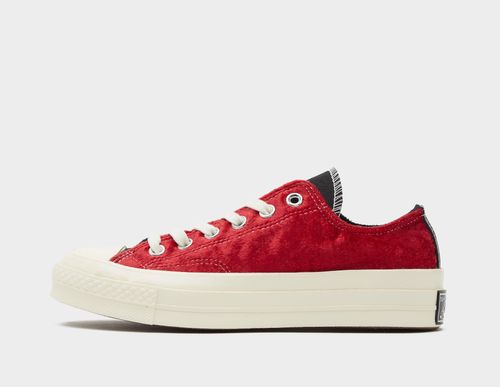 Converse x Beyond Retro Chuck...