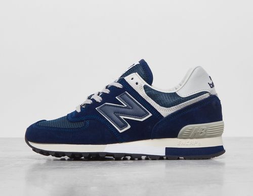 New Balance 576 Made in UK...