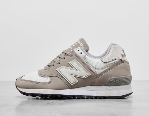 New Balance 576 Made in UK...
