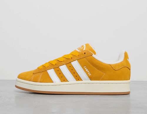 adidas Originals Campus 00s...