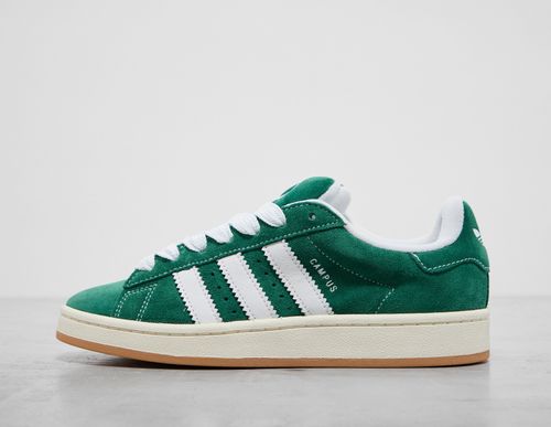 adidas Originals Campus 00s...