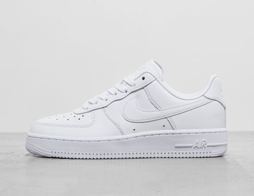 Nike Air Force 1 '07 Women's...