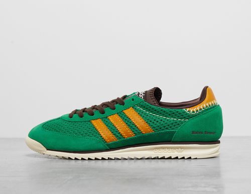 adidas Originals x Wales...