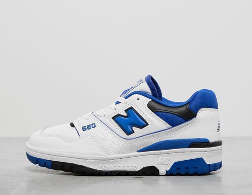 New Balance 550 Women's -...