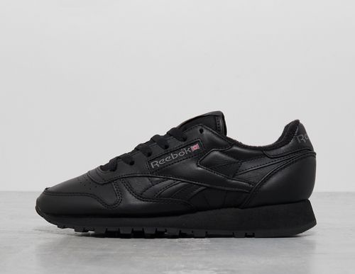 Reebok Classic Leather 2023...