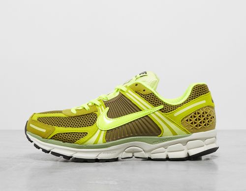 Nike Zoom Vomero 5 - Green,...