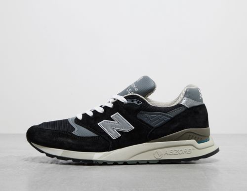 New Balance 998 Made in USA -...