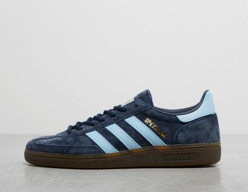 adidas Originals Handball...