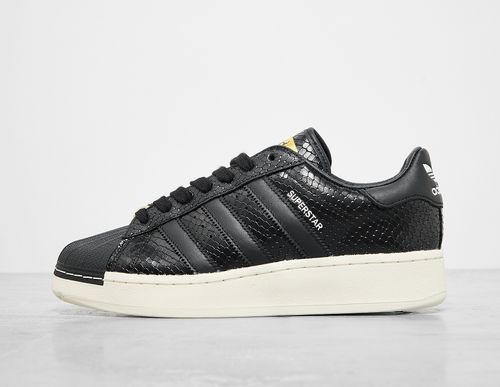 adidas Originals Superstar...