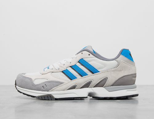 adidas Originals Torsion...