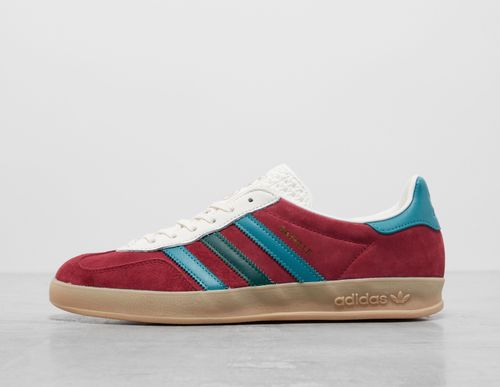 adidas Originals Gazelle...