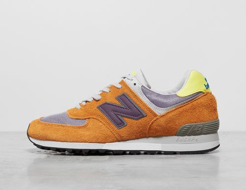 New Balance 576 Made in UK -...