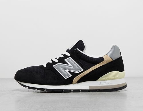 New Balance 996 Made in USA -...