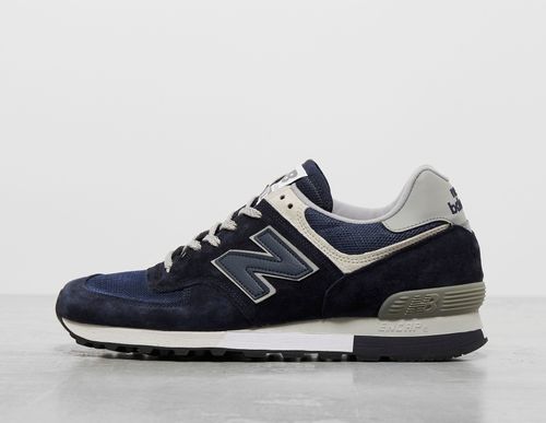 New Balance 576 Made in UK -...