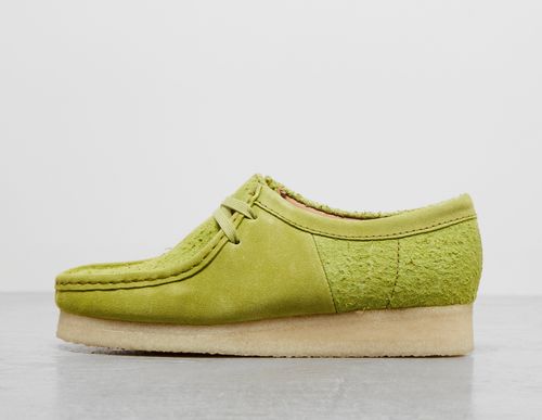 Clarks Originals x Daniëlle...