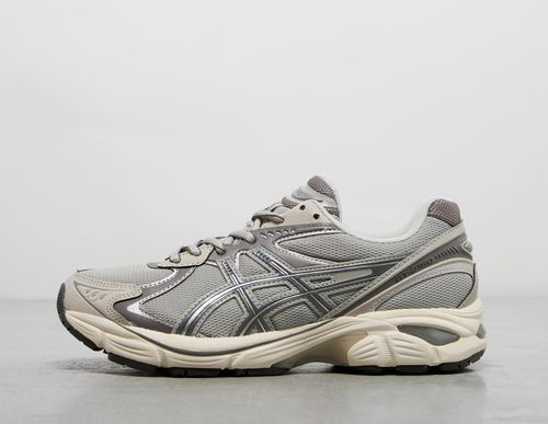 Asics GT-2160 Women's - Grey,...