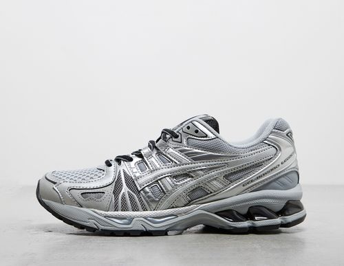 Asics GEL-KAYANO LEGACY...