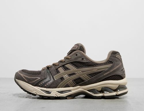 Asics GEL-KAYANO 14 Women's -...