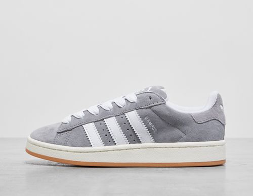 adidas Originals Campus 00s...